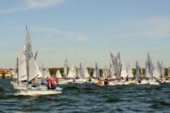 IX 2016