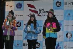 I.2014