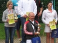 mistrzostwa-woj-tenis-ziemny-1