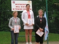 mistrzostwa-woj-tenis-ziemny-2
