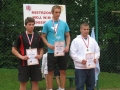 mistrzostwa-woj-tenis-ziemny-3