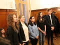 STYPENDYSCI_2017 012