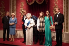 VIII.2014