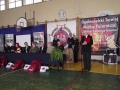 dscf0440