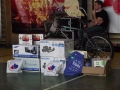dscf0458