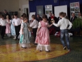 dscf0461