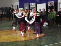 dscf0466