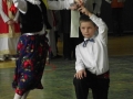 dscf0470