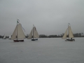 SAM_0398.JPG