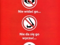czad091