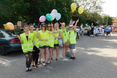 niepełnosprawni 2016