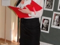 DSC03187