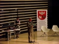 dscf7461_0