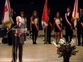 dscf7466_0