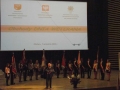 dscf7474_0