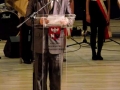 dscf7483_0