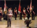 dscf7484_0