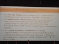 dscf7487_0