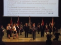 dscf7489_0