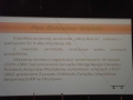 dscf7496_0