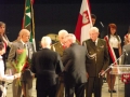 dscf7508_0