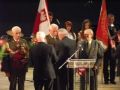 dscf7511_0