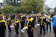 obchody sw grzyba 2016