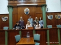 03_urzad_Jaszbereny