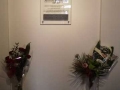 dscf6016