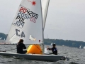 dsc0414-88883-1954935