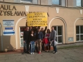 olimpiada-rolnicza-1
