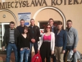 olimpiada-rolnicza-2