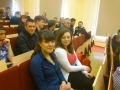 olimpiada-rolnicza-3