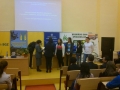 olimpiada-rolnicza-4
