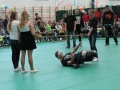 otrzesiny_zsksia_10