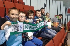 Piłka ręczna 2016