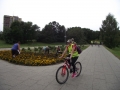 dscf5526