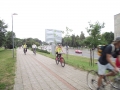 dscf5532