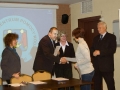 podsumowanie-twoja-szansa-2