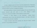 15.04.2016
