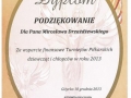18.12.2013