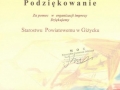 20.03.2011