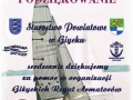 24.05.2014