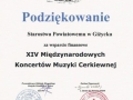 24.10.2014