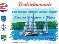 26.05.2013