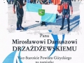 27.01.2015