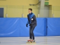 _DSC0001_00001