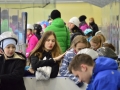_DSC0003_00002