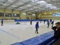 _DSC0011_00008