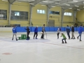 _DSC0013_00010